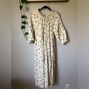 Neuflora Isabella Dress